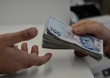 AKP, yeni "Torba Kanun" hazırlıklarına başladı; vergi sistemi sil baştan değişiyor, gelire göre fatura geliyor