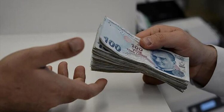 AKP, yeni "Torba Kanun" hazırlıklarına başladı; vergi sistemi sil baştan değişiyor, gelire göre fatura geliyor