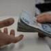 AKP, yeni "Torba Kanun" hazırlıklarına başladı; vergi sistemi sil baştan değişiyor, gelire göre fatura geliyor