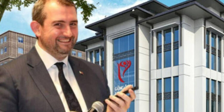 AKP’li Belediye Başkanı'na sınırsız yetki! Vakıf ve derneklerle imzaladığı protokoller bilinmeyecek