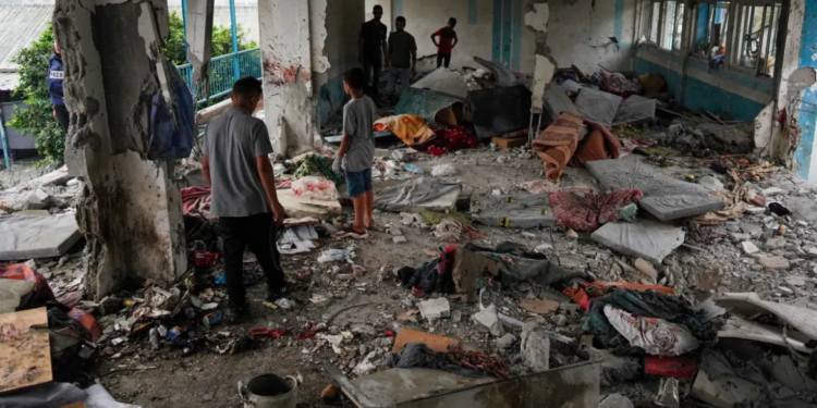 ALMANYA |  Afgan ve Suriyeli suçlular sınır dışı edilecek