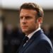 AP SEÇİMLERİ | Macron, aşırı sağa karşı uyardı: “İngilizler gibi sonra pişman olmayın”