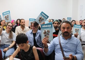 ARSİSA'dan yoğun talep üzerine yeni şube açma kararı