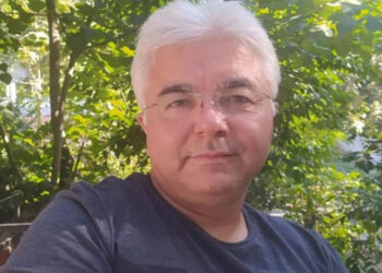 AYM, KHK’lı hakimin hakkını öldükten 3 yıl sonra teslim etti