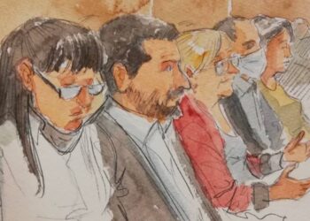 AYM bu ayıbı bitirmeli, Gezi tutukluları bir bayrama daha özgürlüklerinden mahrum girmemeli