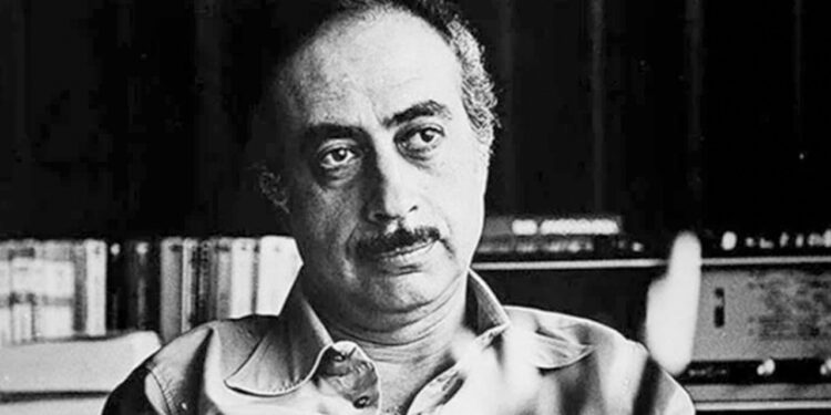 Abdi İpekçi suikastında adı geçen Yalçın Özbey öldü: Cinayetle bağlantısı neydi?