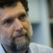 Abdulkadir Selvi’den son Osman Kavala kulisi