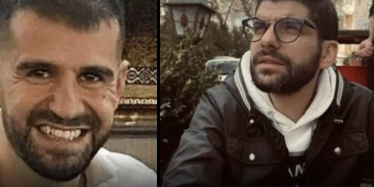 Adalet Bakanı Tunç’a: Savcılığın kritik belgesi firari gizli tanığın eline nasıl geçti?