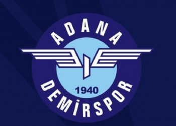 Adana Demirspor gelecek sezonun kombinelerini satışa çıkardı