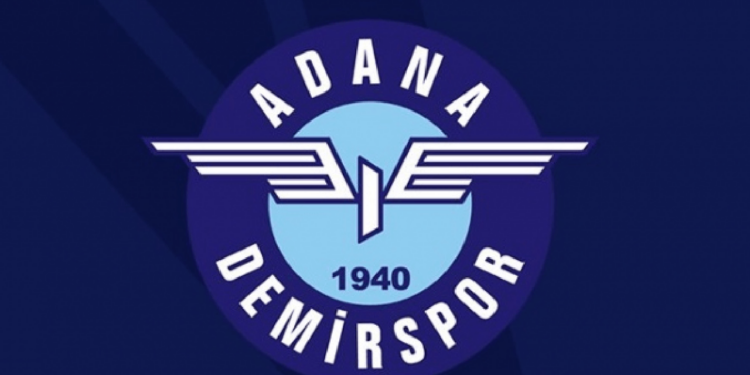 Adana Demirspor gelecek sezonun kombinelerini satışa çıkardı