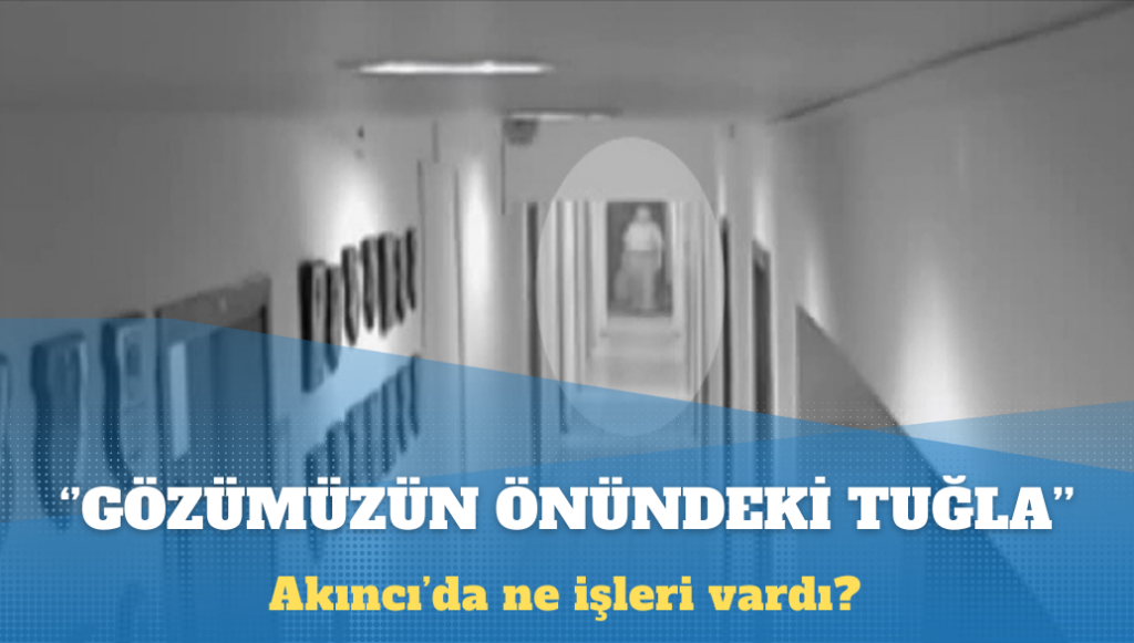 Adem Yavuz Arslan: 15 Temmuz’la ilgili sorulmayan tonla soru var ama iktidar gözümüzün önüne tuğla gibi tek bir ismi koyuyor