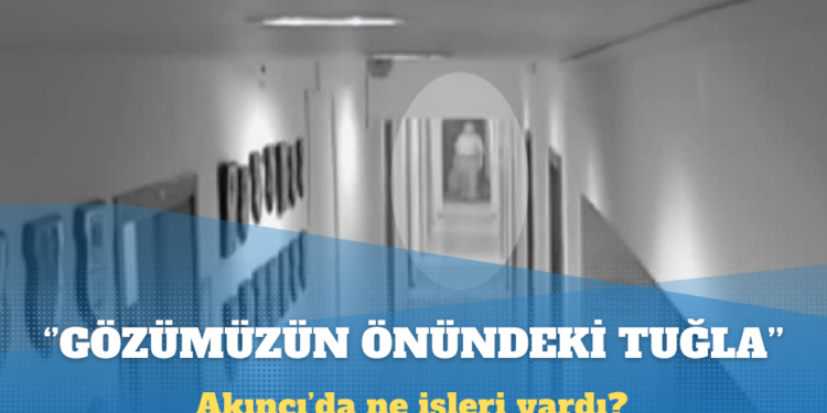 Adem Yavuz Arslan: 15 Temmuz’la ilgili sorulmayan tonla soru var ama iktidar gözümüzün önüne tuğla gibi tek bir ismi koyuyor