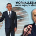 Adım adım 'normalleşme' süreci: Nasıl başladı, nasıl sürdü?