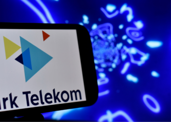 Türk Telekom’dan internete büyük zam