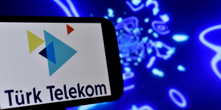 Türk Telekom’dan internete büyük zam
