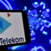 Türk Telekom’dan internete büyük zam