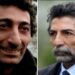 Oyuncu Ahmet Uğurlu hayatını kaybetti