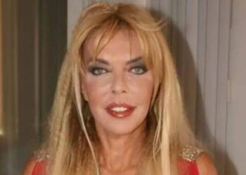 Ahu Tuğba hastaneye kaldırıldı, kızı dua istedi