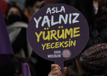 Ailesinin mücadelesine rağmen dosya kapatılmış