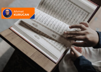 Allah’ın ayetlerini ucuza satmayın; lafız, mana, maksat (2)