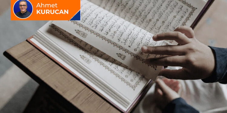 Allah’ın ayetlerini ucuza satmayın; lafız, mana, maksat (2)