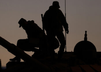 Alman ordusundan 8,5 milyar Euro'luk silah siparişi