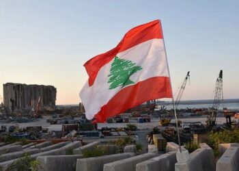 Almanya ve Hollanda'dan Lübnan'daki vatandaşlarına ülkeyi terk etmeleri çağrısı