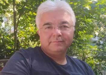 Anayasa Mahkemesi, ihraç hakimin hakkını mezarda teslim etti