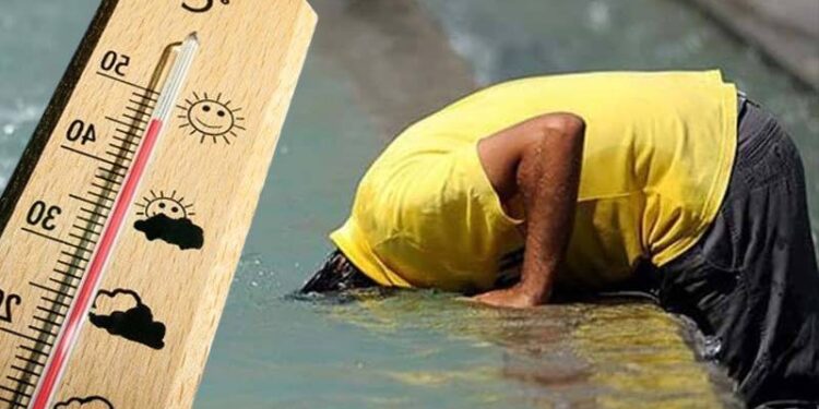 Ankara Valiliği saat vererek uyardı: Dışarı çıkmayın