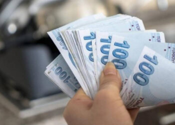 Asgari ücrete ara zam yapılacak mı? Kulislerde konuşulan rakam ortaya çıktı!