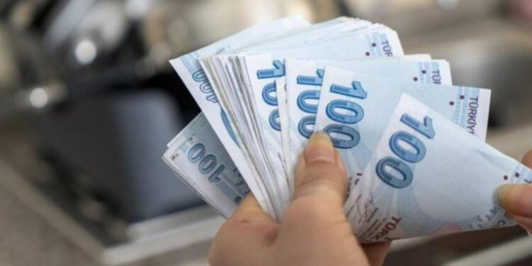 Asgari ücrete ara zam yapılacak mı? Kulislerde konuşulan rakam ortaya çıktı!