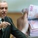 Asgari ücrete küçük bir zam gelebilir, yoksa Türkiye erken seçim sürecine yönelir