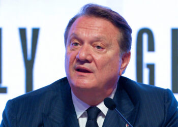 Asılsız transfer iddiaları Hasan Arat’ı kızdırdı: Sercan Dikme'ye sert tepki