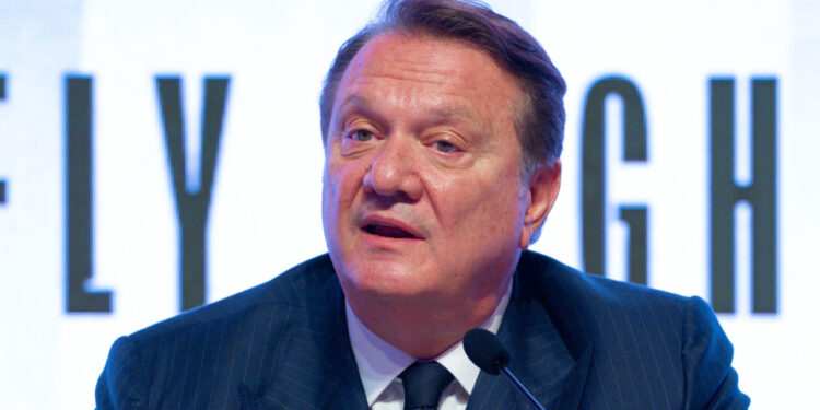 Asılsız transfer iddiaları Hasan Arat’ı kızdırdı: Sercan Dikme'ye sert tepki