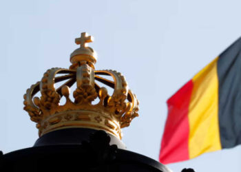 Aşırı sağcı Flaman Çıkarı Partisi anketlerde önde: Belçika bölünmeye mi gidiyor?