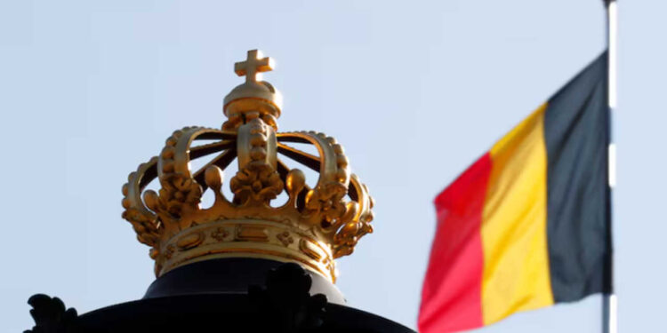 Aşırı sağcı Flaman Çıkarı Partisi anketlerde önde: Belçika bölünmeye mi gidiyor?