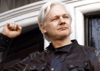 Assange'ın ABD ile yaptığı anlaşma, gazetecilik için kötü emsal tartışmalarına neden oldu