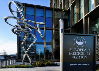 Avrupa'da popüler ağrı kesiciye inceleme başlatıldı