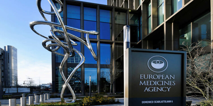 Avrupa'da popüler ağrı kesiciye inceleme başlatıldı