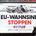 Avusturya’da seçimi kazanan aşırı sağ: AB’de göçmenleri geri gönderme komiserliği kurulsun