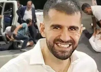 Ayhan Bora Kaplan’a ait işletmelere ‘idari ceza’ işlemi