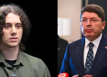 Aynı hassasiyeti, laik Cumhuriyet'e aykırı yapılara gösterin; İmam Buhari'ye de soruşturma açılsın