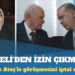 Ayşe Ateş’ten Bahçeli iddiası: Çağrısı karşılık buldu, Cumhurbaşkanı ile görüşmemiz gerçekleşmedi