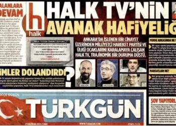 Ayşe Ateş’ten tehdit edilen gazetecilere destek: Bütün tehditlere göğsünü çelik bir duvar gibi geren…
