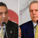 Aziz Yıldırım, Ali Koç'un canlı yayın çağrısını kabul etti: Hangi kanalda, saat kaçta çıkacaklar?