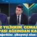Aziz Yıldırım, Cemaat’e kumpası ağzından kaçırdı: Bizi çağırdılar, şikayetçi olun dediler