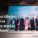 D-8 üyesi ülkeler: “Derhal ve koşulsuz ateşkes ilan edilmeli”
