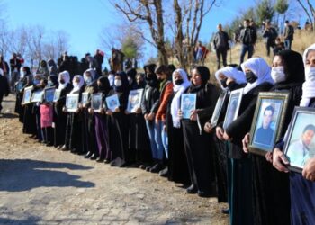 BM, Roboski için hükümetten ilk kez savunma istedi