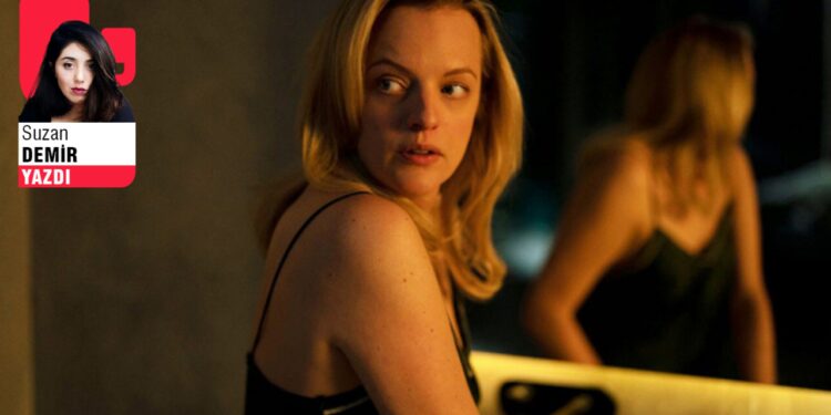 Babamı kim öldürdü? *