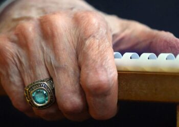 Bahçeli’den Erdoğan-Özel zirvesine gönderme: Allah bana yeter